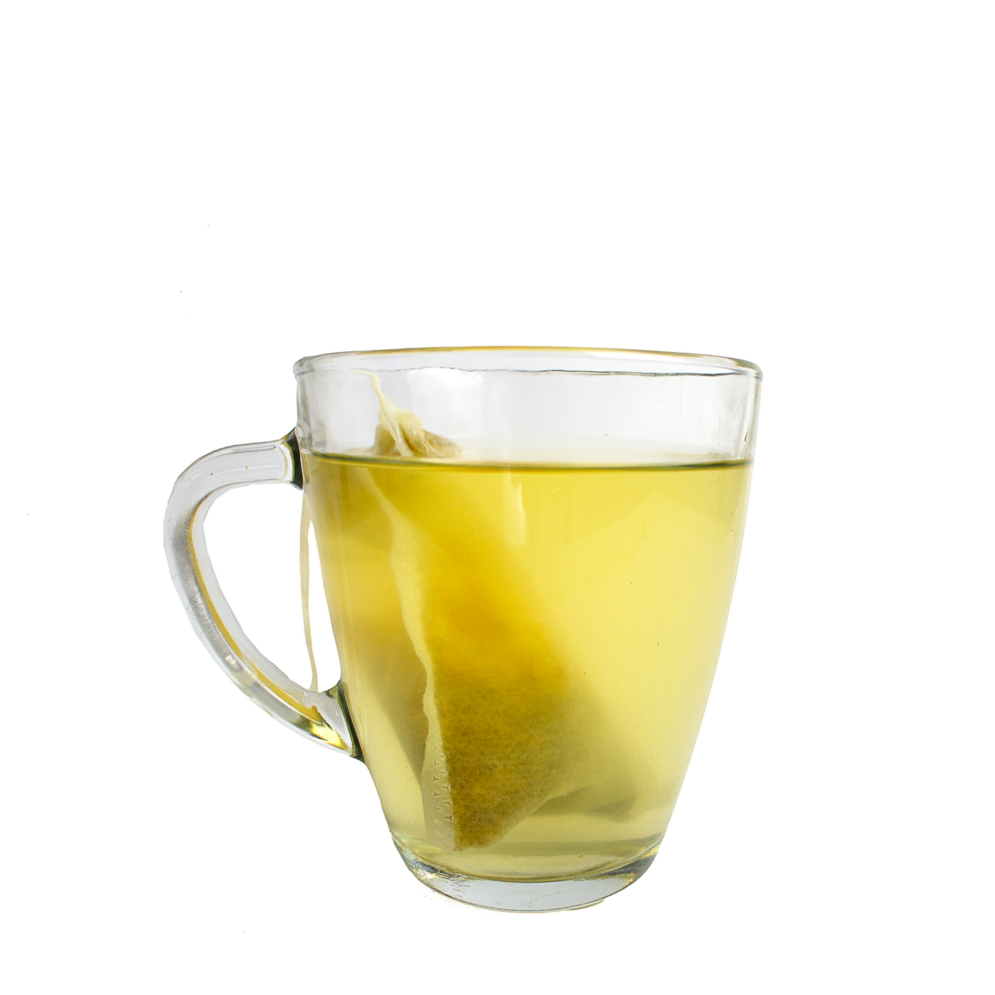 Tisana liofilizada Mango & Poleo en bolsitas