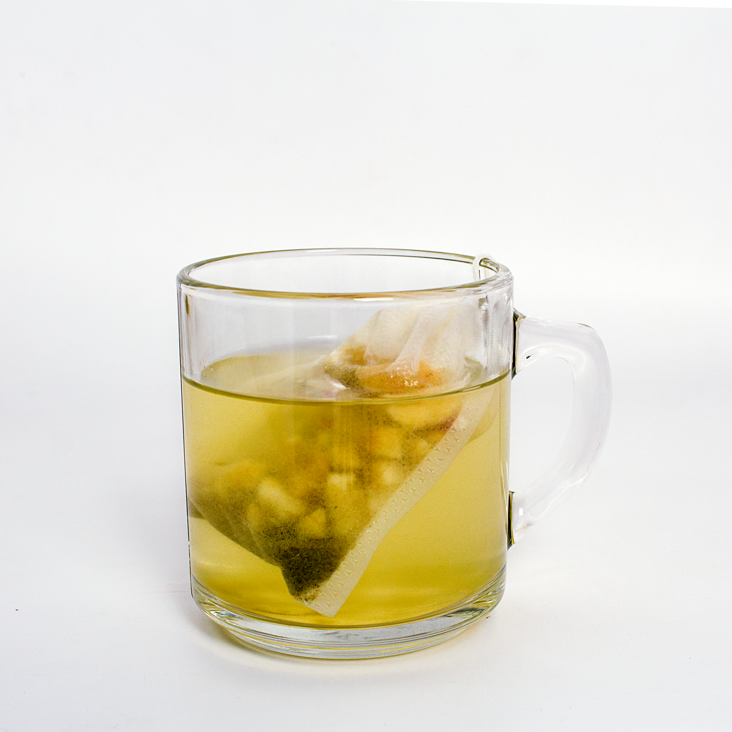 Infusión Manzana- Canela & Poleo Liofilizados Granel