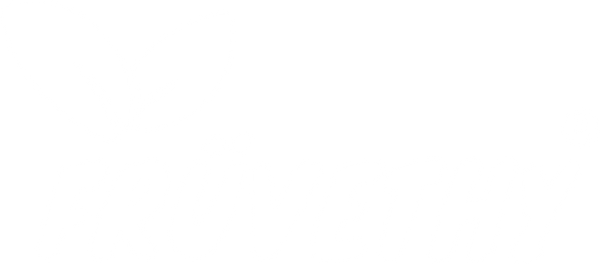 Tienda Fruvethy