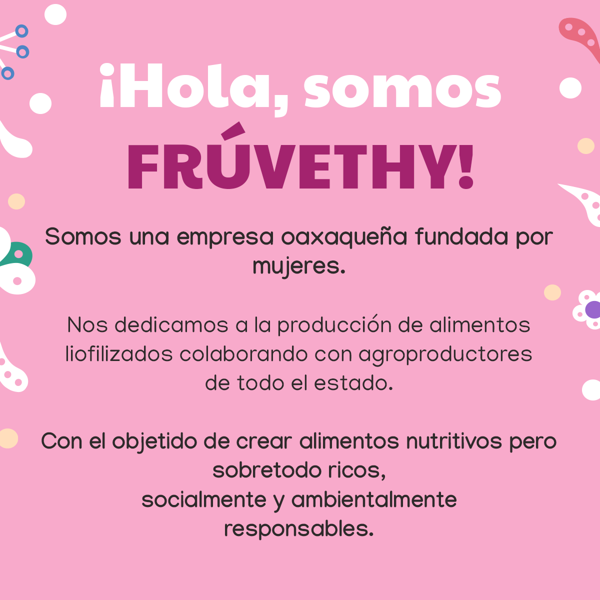 Harina de plátano macho liofilizado granel