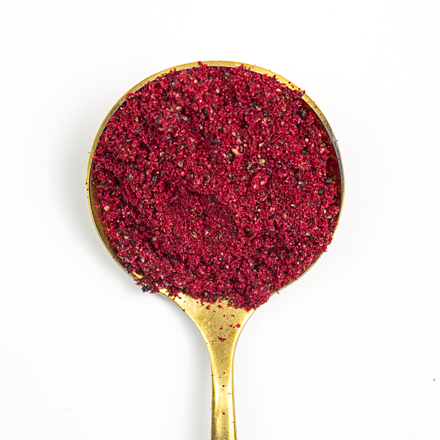 Pitahaya Roja Liofilizada en Polvo
