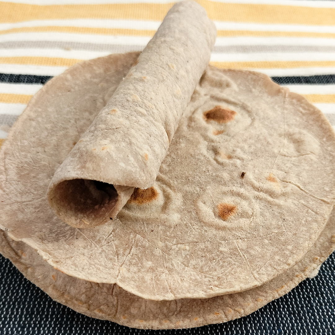 Harina de plátano macho liofilizado granel