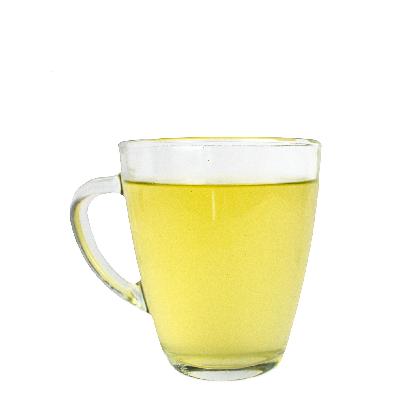 Infusión Mango & Poleo Liofilizados Granel